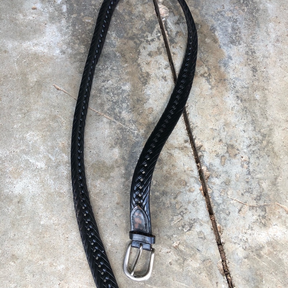 Belt